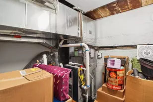 1335 NE 19th St, Salem, OR 97301 - Photo 29