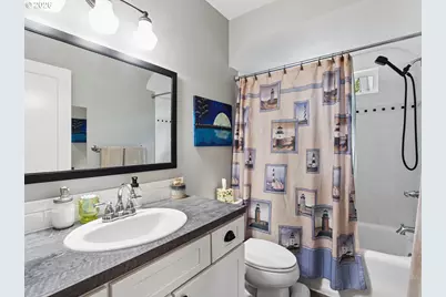 1335 NE 19th St, Salem, OR 97301 - Photo 19
