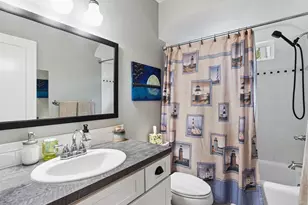 1335 NE 19th St, Salem, OR 97301 - Photo 19