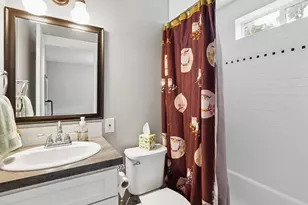1335 NE 19th St, Salem, OR 97301 - Photo 21