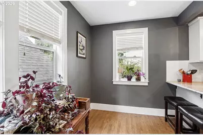 1335 NE 19th St, Salem, OR 97301 - Photo 17