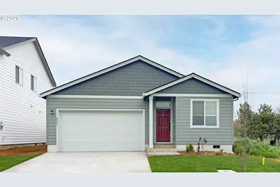 1135 Clemson St, Woodburn, OR 97071 - Photo 1