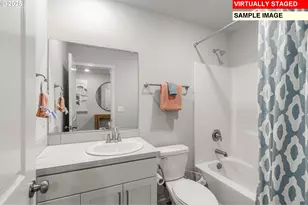 1135 Clemson St, Woodburn, OR 97071 - Photo 17
