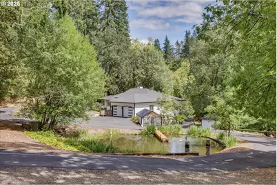 15451 SE Woodland Heights Rd, Amity, OR 97101 - Photo 3