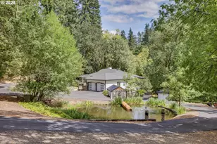 15451 SE Woodland Heights Rd, Amity, OR 97101 - Photo 3