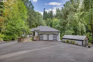 15451 SE Woodland Heights Rd, Amity, OR 97101 - Photo 5