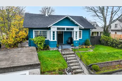 820 12th Ave, Seaside, OR 97138 - Photo 3