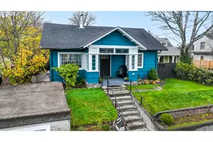 820 12th Ave, Seaside, OR 97138 - Photo 3