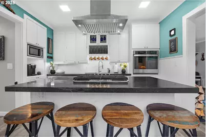 820 12th Ave, Seaside, OR 97138 - Photo 23