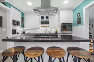 820 12th Ave, Seaside, OR 97138 - Photo 23