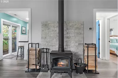 820 12th Ave, Seaside, OR 97138 - Photo 11