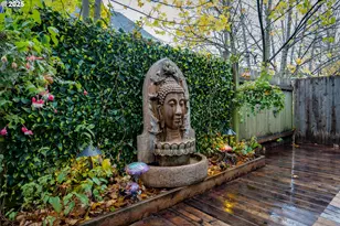 820 12th Ave, Seaside, OR 97138 - Photo 37