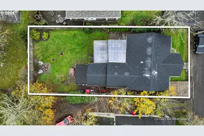 820 12th Ave, Seaside, OR 97138 - Photo 39