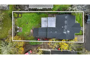 820 12th Ave, Seaside, OR 97138 - Photo 39