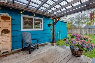 820 12th Ave, Seaside, OR 97138 - Photo 35