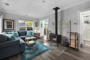 820 12th Ave, Seaside, OR 97138 - Photo 7