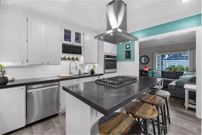 820 12th Ave, Seaside, OR 97138 - Photo 13