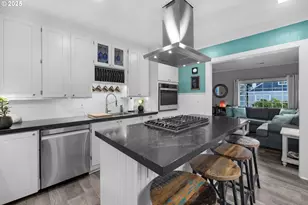 820 12th Ave, Seaside, OR 97138 - Photo 13