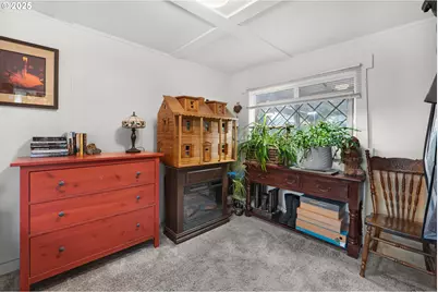 820 12th Ave, Seaside, OR 97138 - Photo 27