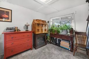 820 12th Ave, Seaside, OR 97138 - Photo 27