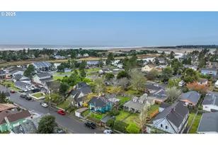 820 12th Ave, Seaside, OR 97138 - Photo 41