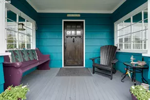 820 12th Ave, Seaside, OR 97138 - Photo 5