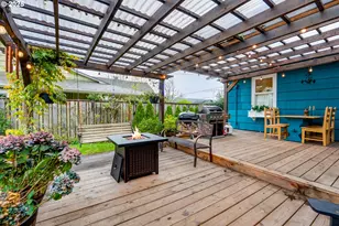 820 12th Ave, Seaside, OR 97138 - Photo 31