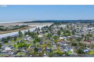 820 12th Ave, Seaside, OR 97138 - Photo 45