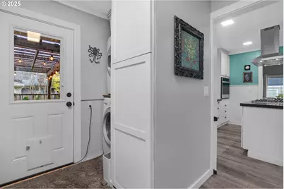 820 12th Ave, Seaside, OR 97138 - Photo 25