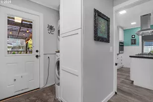 820 12th Ave, Seaside, OR 97138 - Photo 25