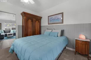 820 12th Ave, Seaside, OR 97138 - Photo 21