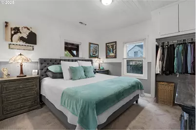 820 12th Ave, Seaside, OR 97138 - Photo 17