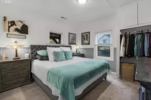 820 12th Ave, Seaside, OR 97138 - Photo 17