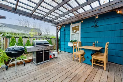 820 12th Ave, Seaside, OR 97138 - Photo 29