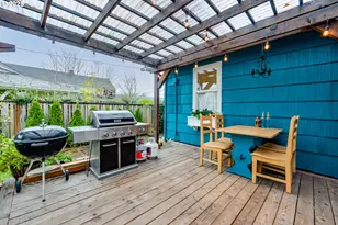 820 12th Ave, Seaside, OR 97138 - Photo 29