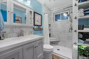 820 12th Ave, Seaside, OR 97138 - Photo 19