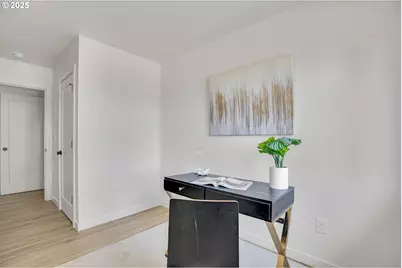 14858 NE Couch St #10, Portland, OR 97230 - Photo 21