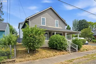 1307 N Kilpatrick St, Portland, OR 97217 - Photo 33