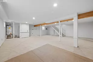 1307 N Kilpatrick St, Portland, OR 97217 - Photo 25