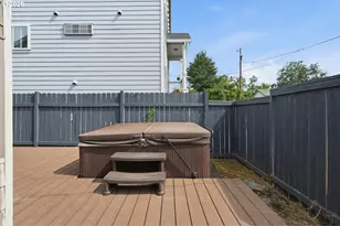1307 N Kilpatrick St, Portland, OR 97217 - Photo 27