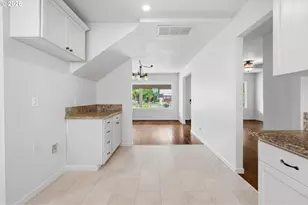 1307 N Kilpatrick St, Portland, OR 97217 - Photo 13