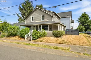 1307 N Kilpatrick St, Portland, OR 97217 - Photo 35