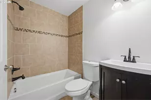 1307 N Kilpatrick St, Portland, OR 97217 - Photo 23