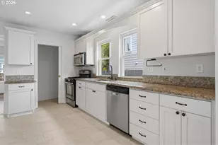 1307 N Kilpatrick St, Portland, OR 97217 - Photo 15