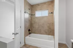 1307 N Kilpatrick St, Portland, OR 97217 - Photo 17