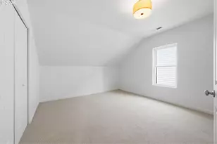 1307 N Kilpatrick St, Portland, OR 97217 - Photo 21