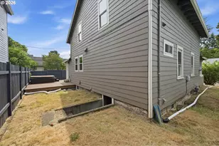1307 N Kilpatrick St, Portland, OR 97217 - Photo 29