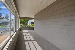 1307 N Kilpatrick St, Portland, OR 97217 - Photo 31