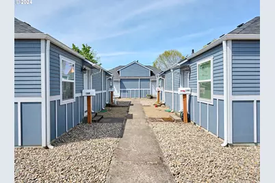 178 S Main St, Lebanon, OR 97355 - Photo 9