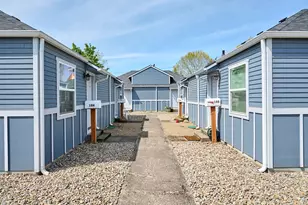 178 S Main St, Lebanon, OR 97355 - Photo 9